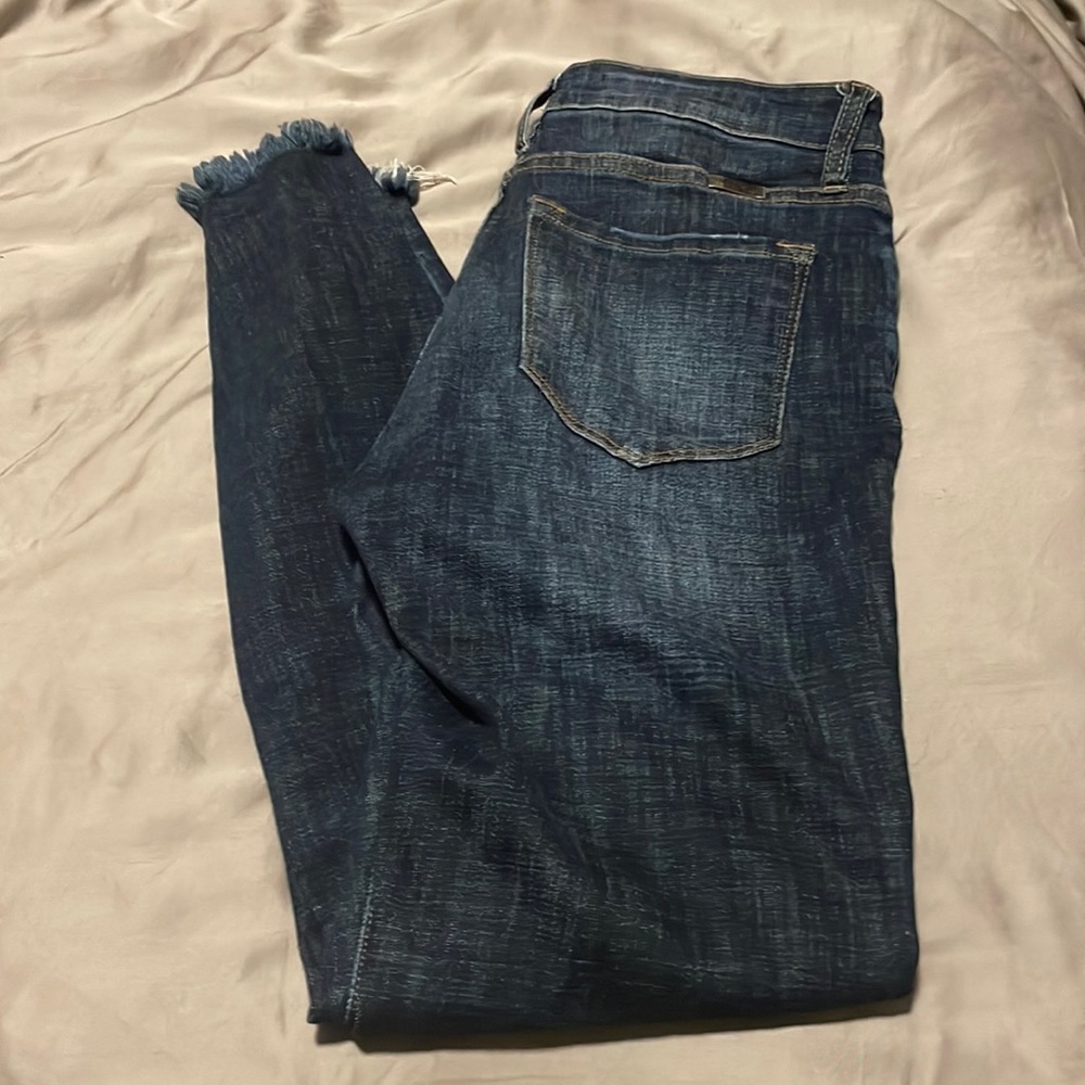KanCan Jeans